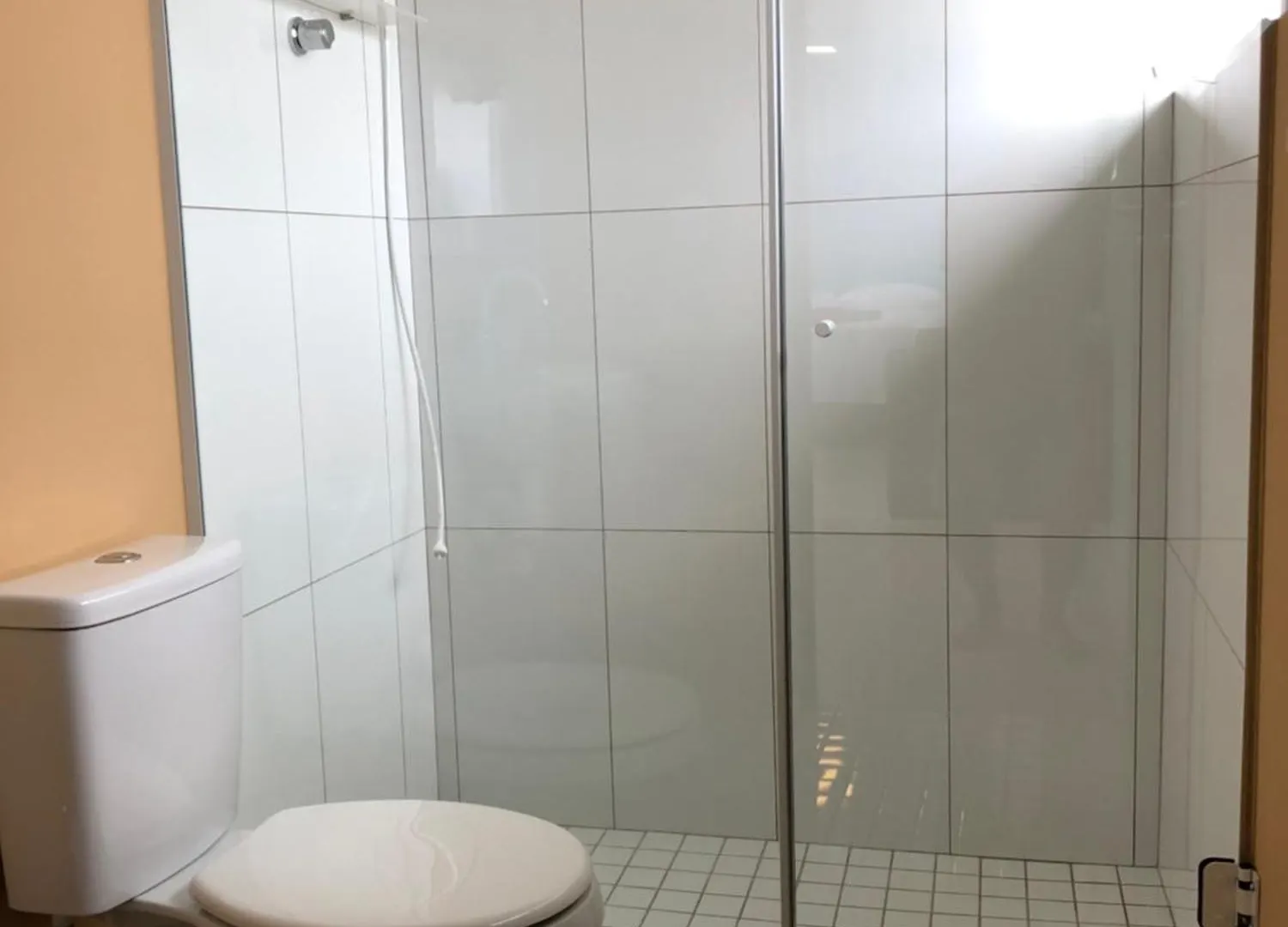 Casa Na Praia Florianópolis Hébergement de vacances
