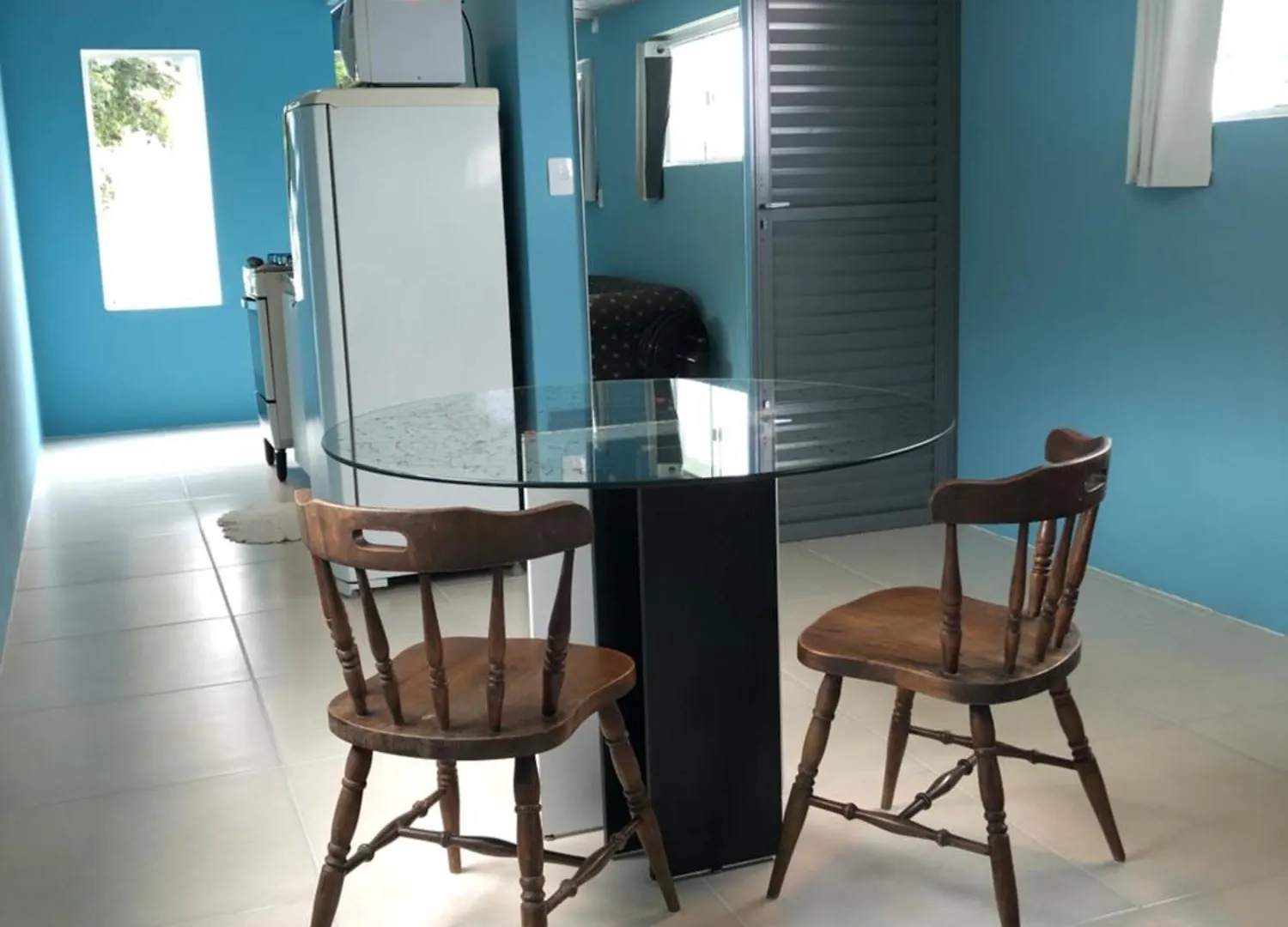 Casa Na Praia Florianópolis Brésil