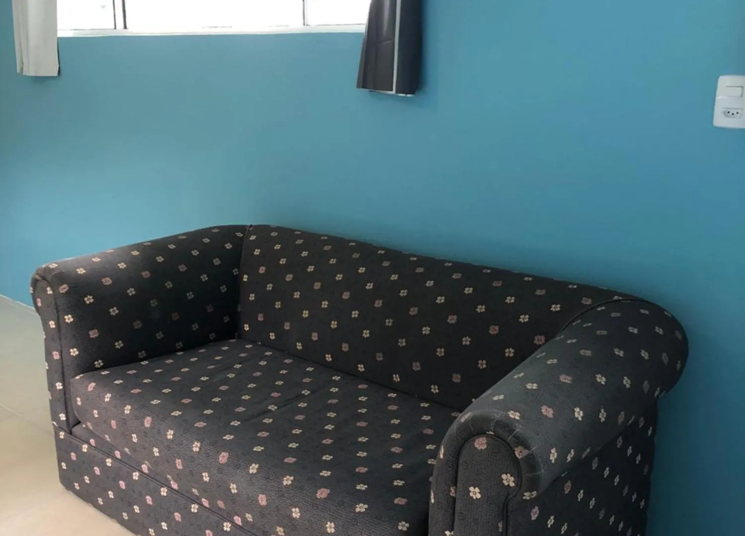 Casa Na Praia Florianópolis 0*,  Brazílie
