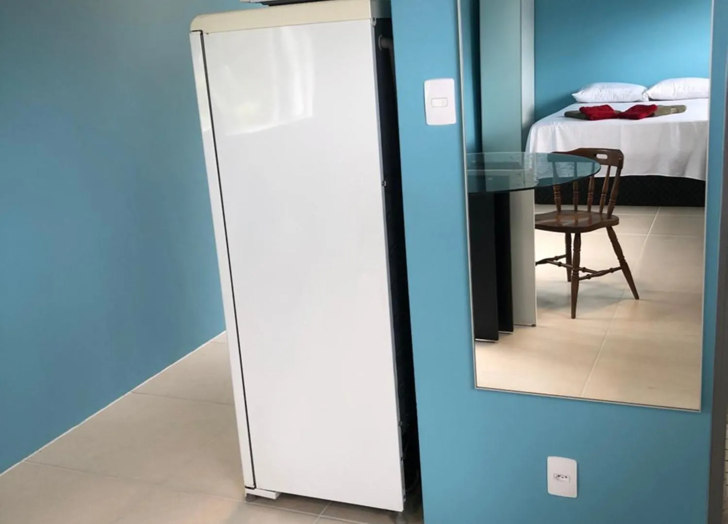 Casa Na Praia Florianópolis 0*,